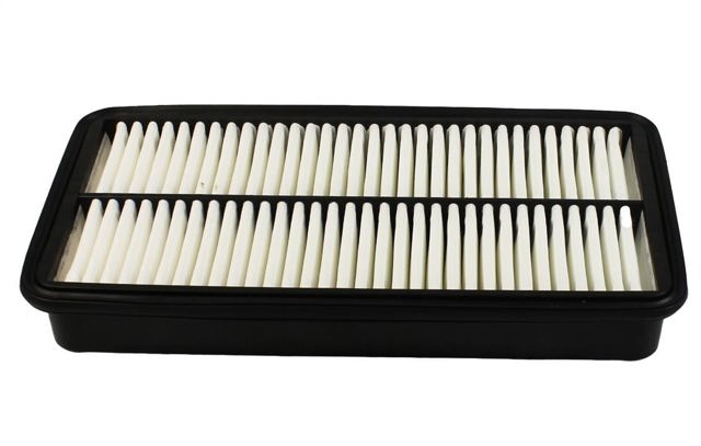 J1322038 Фильтр воздушный купить Тернополь