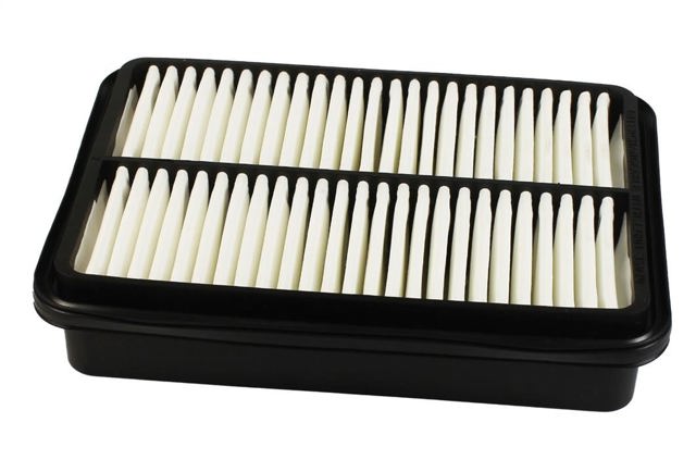 J1322051 Воздушный фильтр купить Черкассы