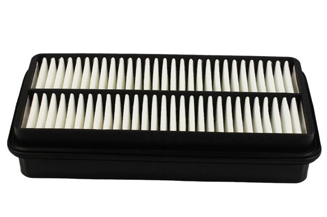 NIPPARTS J1322081 Фильтр воздушный в наличии Украина