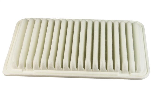 J1322086 NIPPARTS Фильтр воздушный купить в Житомир