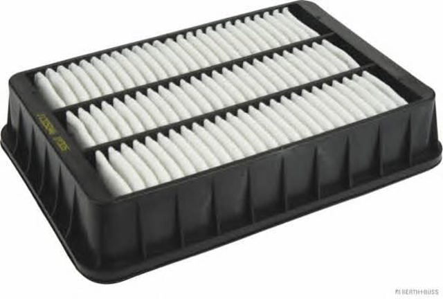 J1325046 JAKOPARTS Фильтр воздушный купить в Украина