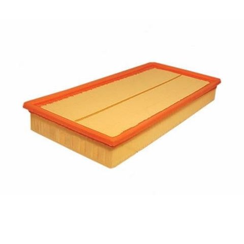 K449 MFILTER Воздушный фильтр купить в Винница