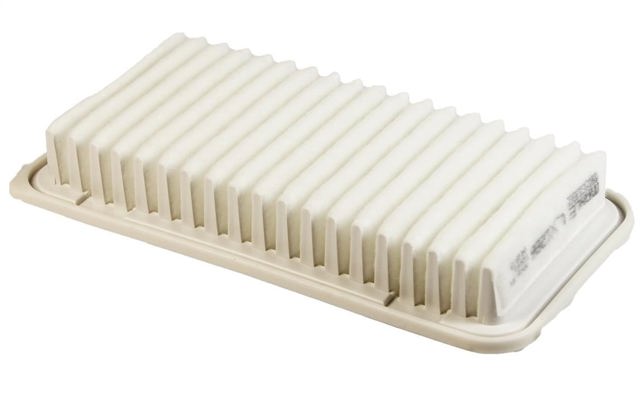 LX1286 MAHLE Воздушный фильтр купить в Харьков