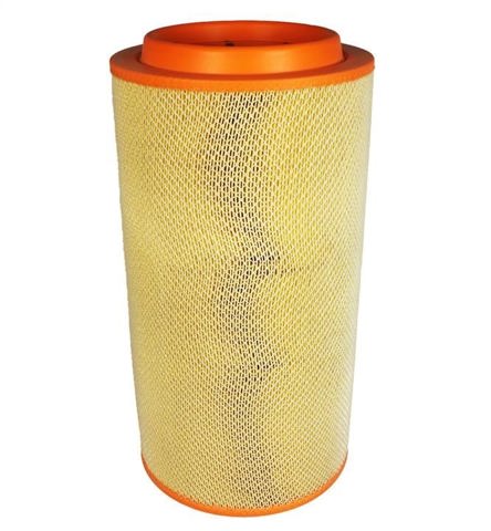 LX1734 Фильтр воздушный купить Николаев