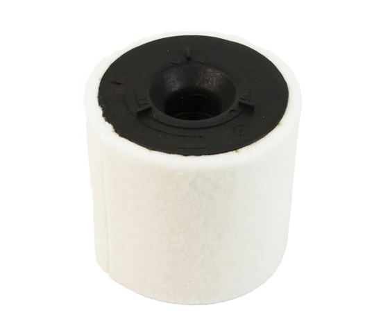 LX2831 MAHLE Фильтр воздушный купить в Львов