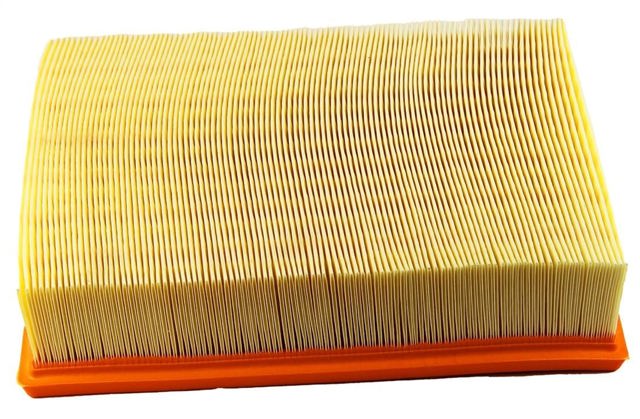 LX537 MAHLE Воздушный фильтр купить в Украина