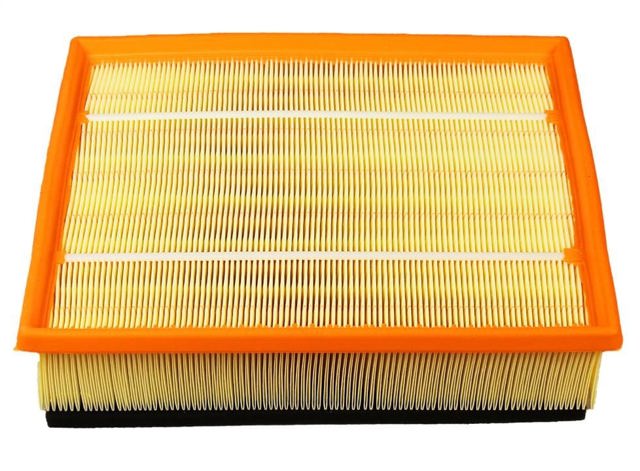 LX538 Фильтр воздушный купить Ирпень