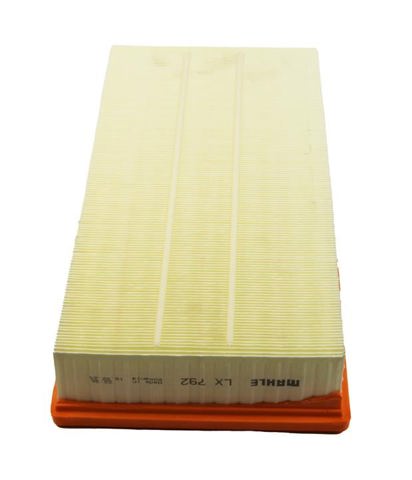 LX792 Фильтр воздушный купить Запорожье