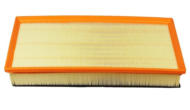 MAHLE LX793 Воздушный фильтр в наличии Ирпень