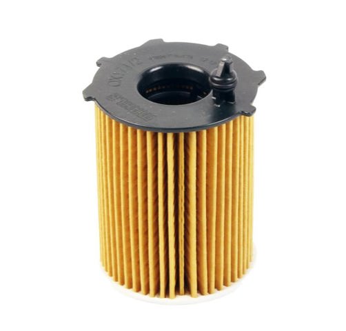 MAHLE OX1712D Масляный фильтр в наличии Кривой Рог