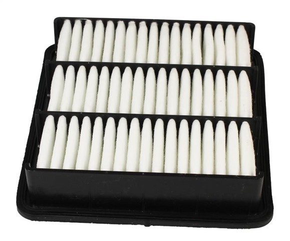 PAA058 PMC Фильтр воздушный купить в Харьков