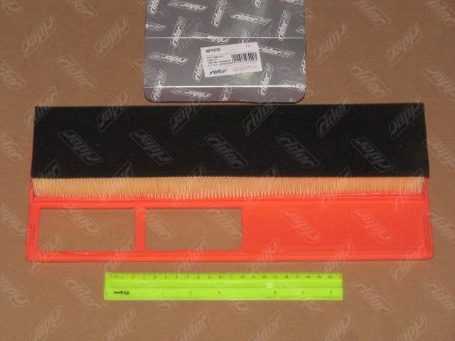 RIDER RD1340WA9528 Воздушный фильтр в наличии Одесса