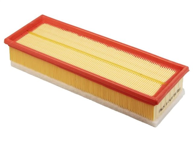 SFVF4238 STARLINE Фильтр воздушный купить в Тернополь