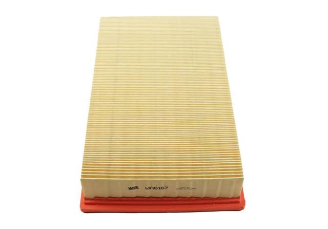 WIX WA6167 Воздушный фильтр в наличии Львов