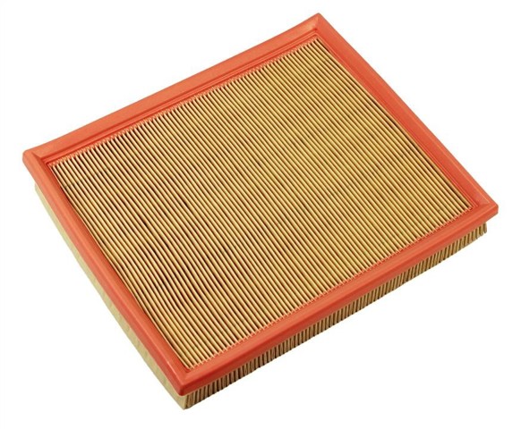 WIX WA6249 Воздушный фильтр в наличии Николаев