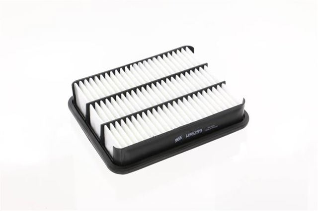 WA6299 Фильтр воздушный купить Одесса