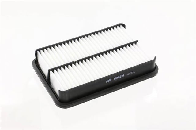 WIX WA6331 Фильтр воздушный в наличии Ирпень