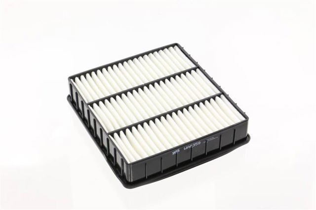 WA6359 WIX Фильтр воздушный купить в Николаев