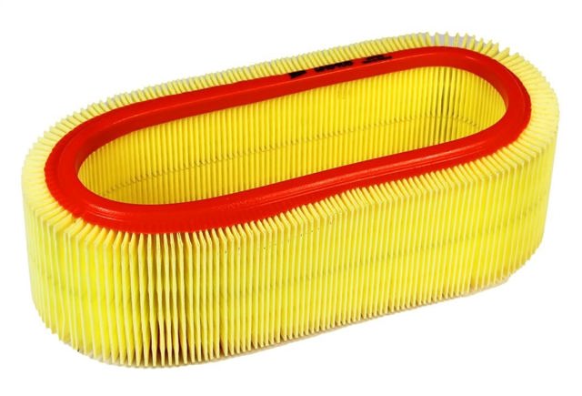 WIX WA6406 Фильтр воздушный в наличии Киев