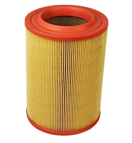 WA6444 Воздушный фильтр купить Чернигов