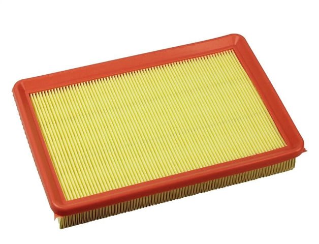 WIX WA6724 Фильтр воздушный в наличии Киев