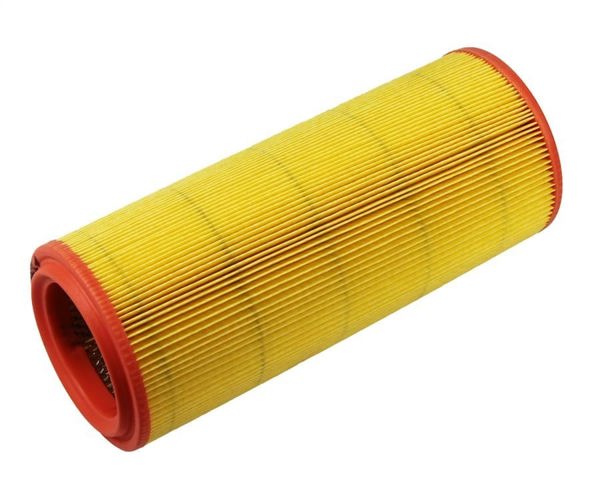 WA6732 Воздушный фильтр купить Львов