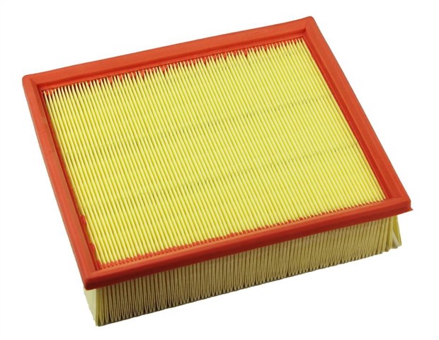 WA6734 Воздушный фильтр купить Украина