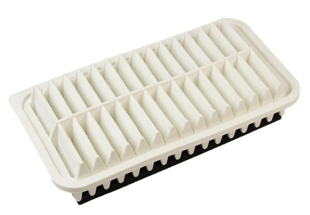 WA6785 Воздушный фильтр купить Житомир