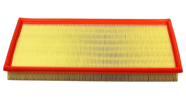 WA9493 Фильтр воздушный купить Павлоград