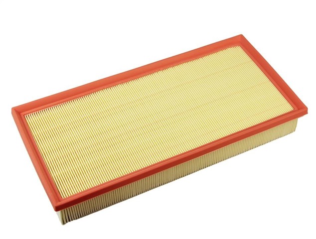 WA9515 Воздушный фильтр купить Тернополь