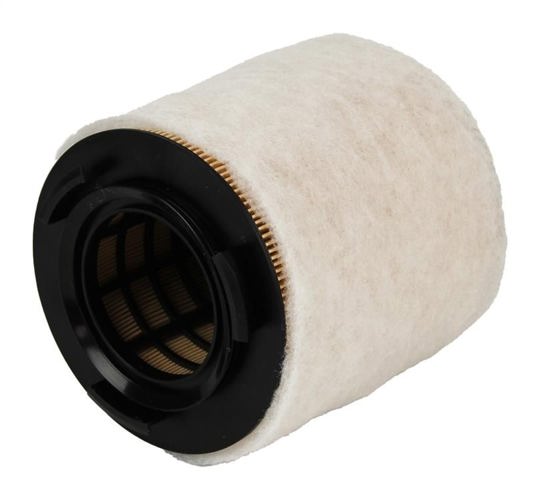 WA9645 WIX Воздушный фильтр купить в Ирпень