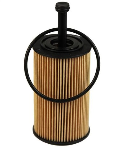 WIX WL7299 Масляный фильтр в наличии Николаев