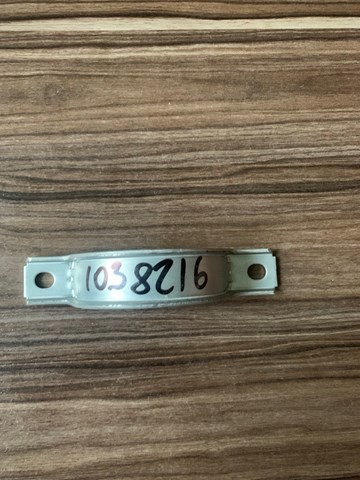 1038216 Опора подвесного подшипника передней полуоси купить Ирпень