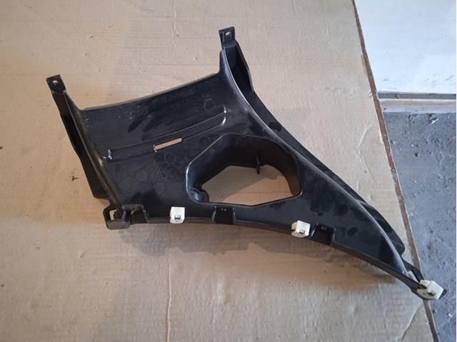 51117308038 купить Ровно