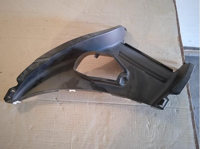 51117308038 BMW купить в Житомир