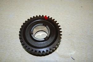 VAG 020311257 в наличии Николаев