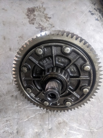 020409143Q VAG