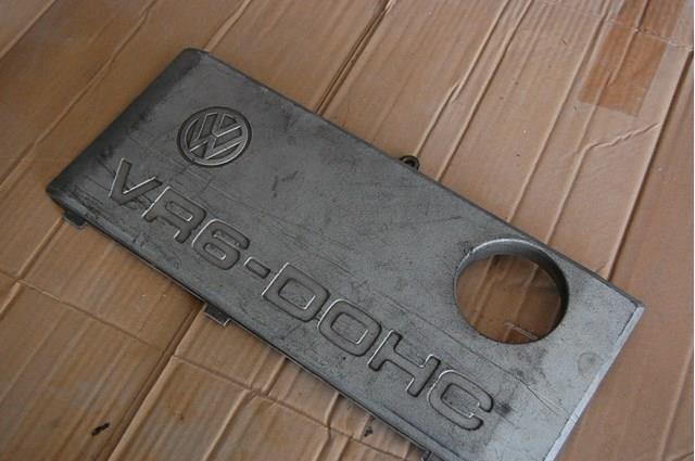 VAG 021133286B в наличии Черновцы