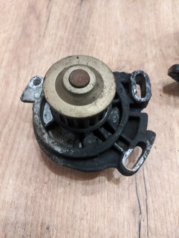 023121004 VAG Помпа купить в Сумы