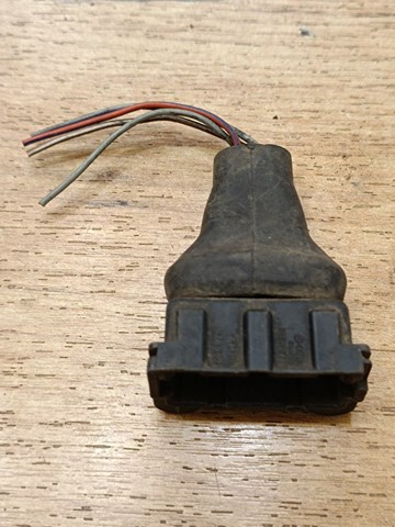 VAG 025906235 в наличии Сумы