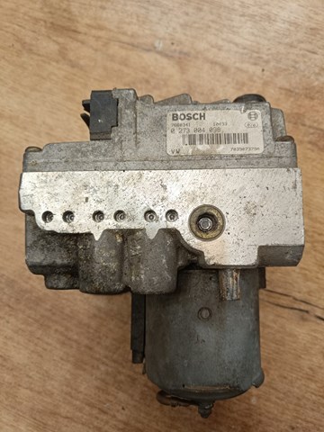 Блок управления ABS 0273004098 BOSCH