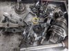 Вилка включения задней передачи 02A311521E VAG