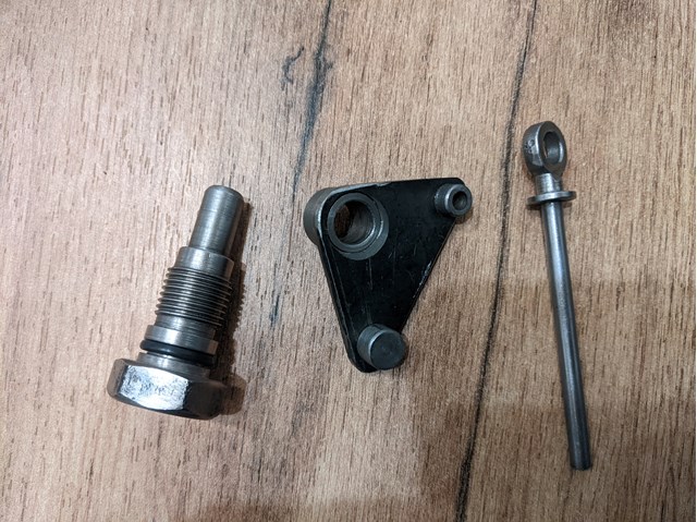 02D525649 VAG