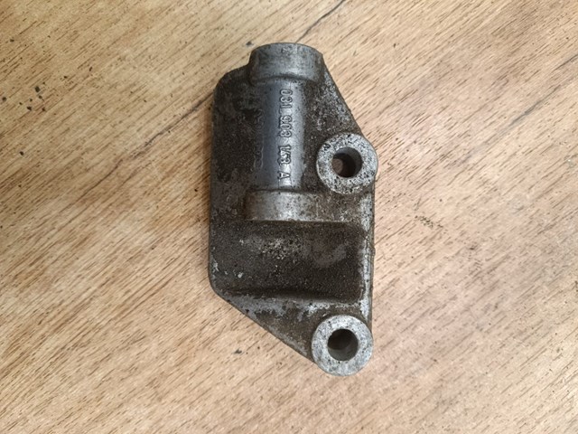031903143A VAG
