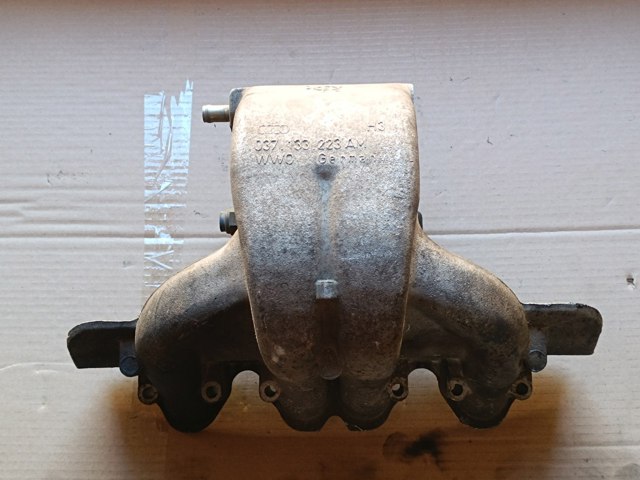 VAG 037133223AM в наличии Каменское