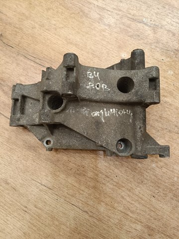 VAG 037903143G в наличии Киев