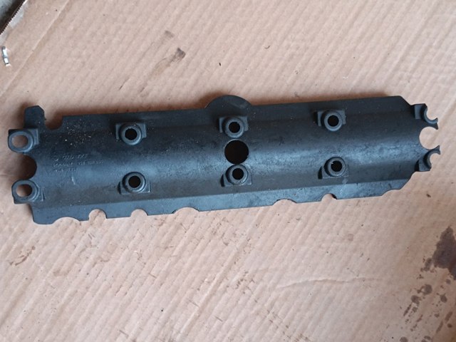 038103656 VAG