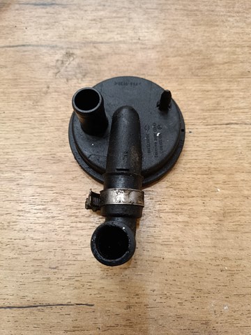Клапан PCV 038129101A VAG