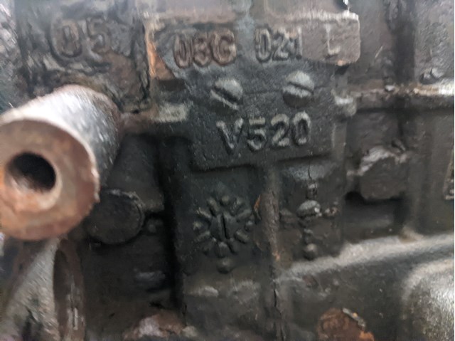 03G021L VAG купить в Чернигов