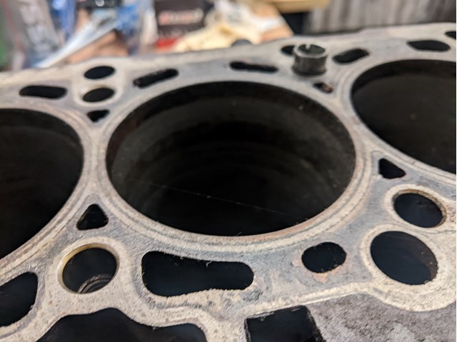03G021L VAG купить в Каменское